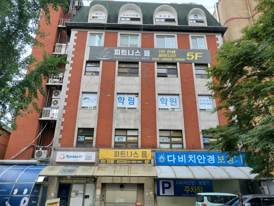 b31312a98ee90fa9653fd6a63c00ddc8_1787279582_6225.jpg